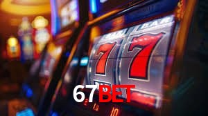 Experiência VIP 67bet